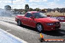 LS1 Drag Nationals Heathcote Raceway - HP0_9605